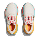 Hoka - Women's Skyward X Running Shoe