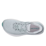 Altra - Women's Experience Form Running Shoes
