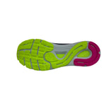 Under Armour - Men's Hovr Sonic 6 Running Shoes