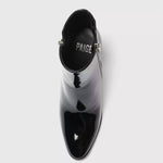Paige - Women's Cleo Boots
