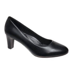 Pierre Dumas - Women's Season 1 Heels