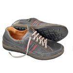 V-Italia - Men's Rocco 2 Loafer