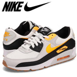 Nike - Men's Air Max 90 Shoe