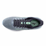 Mizuno - Men's Wave Inspire 21 Running Shoes