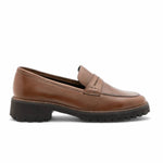 Ara - WOMEN'S KARINA PENNY LOAFER