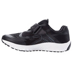Propet - Men's One Strap Sneaker