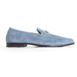 Donald Pliner - Women's Slade Bit Loafer
