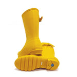 Hunter - Women's Original Short Rain Boot