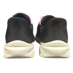 Skechers - Women's Mesh Hands Free Swift Fit Shoes
