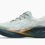 Asics - Men's Novablast Tr Running Shoes