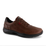 Andrea - Men's Leather Oxford Shoes