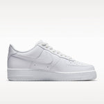 Nike - Men's Air Force 1 '07 Sneaker