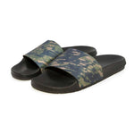Under Armour - Men's Core Remix Slides Sandal