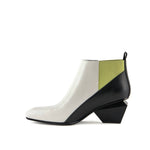 United Nude - Women's Jacky X Bootie