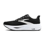 Brooks - Men's Ghost 17 Wide Shoe