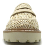 Pierre Dumas - Women's Mora Slide On Shoes