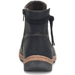 Boc - Women's Addi Ankle Boots