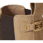 Sam Edelman - Women's Ashtyn Boots