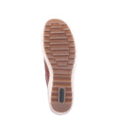 Remonte - Women's Liv Shoes
