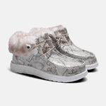 Lamo - Women's Cassidy Winter Shoe