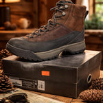 Sorel - Men's Scout 87' Mid WP Boots