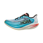 Hoka - Unisex Cielo X1 2.0 Ms Shoes