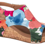 Corkys Footwear - Women's Carley Wedge