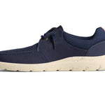 Sperry - Men'scaptain's Moc Seacycled Shoes