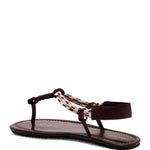 Free People - Women's Island Hopping Sandals
