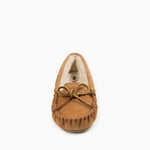 Minnetonka - Women's Cally Slipper