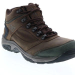 New Balance - Men's Hiking Boot