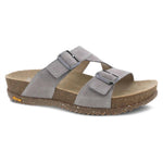 Dansko - Women's Dayna Two Strap Sandal