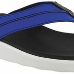 Sas - Men's Escape Thong Sandal