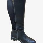 Wanderlust - Women's Sandra High Boots