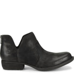 Born - Men's Kerri Boot