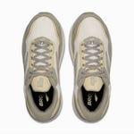 Brooks - Men's Ghost Max Se Shoe