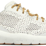 Danner - Women's Run Time 3 Sneakers