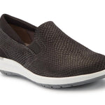 Ros Hommerson - Women's Orleans Sneaker