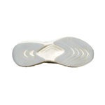 Apl - Women's Techloom Zipline Shoes