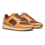Clae - Men's Joshua Shoes