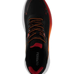 Ferrato - Men's Sport Sneakers