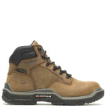 Wolverine - Men's Raider Durangoshock Waterproof Boots