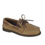 Sperry - Women's Sahara Slip Loafers