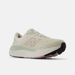 New Balance - Women's Fresh Foam X 1540v4 Shoes