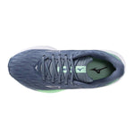Mizuno - Women's Wave Rider 28 Running Shoe