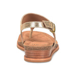 Sofft - Women's Penelope Sandal