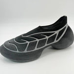 Givenchy - Men's Tk-360 Plus Sneakers