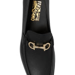 Salvatore Ferragamo - Men's Chris Slip On Moccasins