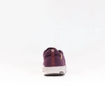 Saola - Women's Cannon Knit 2.0 Shoes