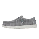 Hey Dude - Men's Wally Stretch Sox Loafers